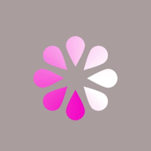 秒级比分推送图标
