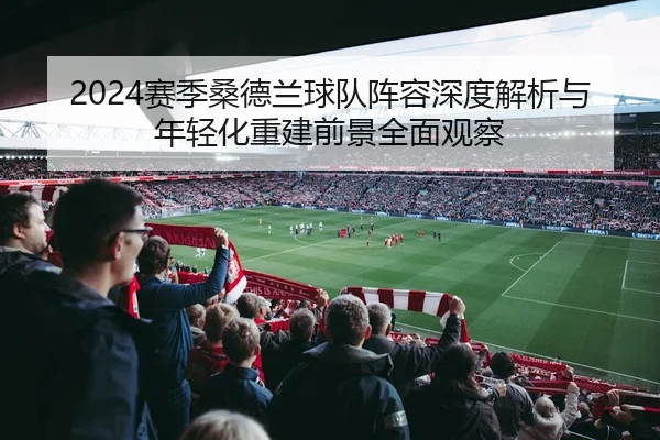 2024赛季桑德兰球队阵容深度解析与年轻化重建前景全面观察