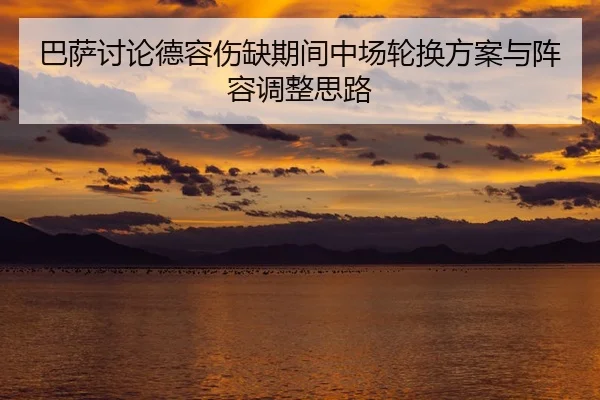 ba-sa-tao-lun-de-rong-shang-que-qi-jian-zhong-chang-lun-huan-fang-an-yu-zhen-rong-tiao-zheng-si-lu-2-799.jpg