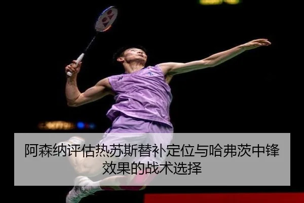 a-sen-na-ping-gu-re-su-si-ti-bu-ding-wei-yu-ha-fu-ci-zhong-feng-xiao-guo-de-zhan-shu-xuan-ze-2-468.jpg